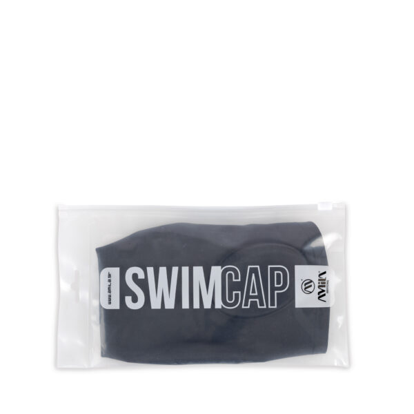 Σκουφάκι Κολύμβησης (Long Hair) Amila (47025) - Image 2