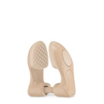 Ρινοασπίδα Κολύμβησης Swimming Noseclip Aquatic (Desert Sand) Amila (47051) - Image 2