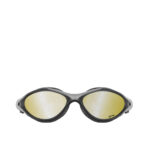 Γυαλιά Κολύμβησης (TP-401AFM Μαύρα/Γκρι) Amila (47112) - Image 3