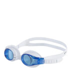 Παιδικά Γυαλιά Κολύμβησης (SIL20AF Λευκά) Amila (47138)