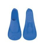 Βατραχοπέδιλα Κοντά Πισίνας (Performance) Μπλε (34-35) Salvas (52642)