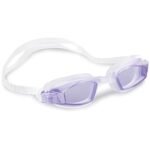 Free Style Sport Goggles - Image 2