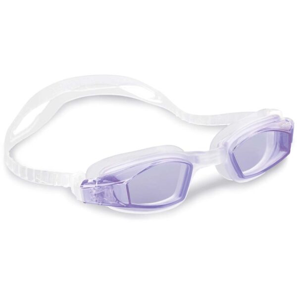 Free Style Sport Goggles - Image 2
