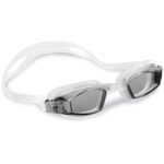 Free Style Sport Goggles - Image 3