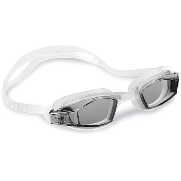 Free Style Sport Goggles - Image 3