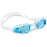 Free Style Sport Goggles - Image 4