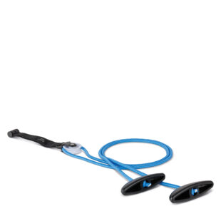 Τροχαλία Ώμων (Shoulder Pulley) Amila (88187)