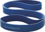 Λάστιχο Αντίστασης Sanctband Super Loop Band Σκληρό