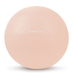 Μπάλα Γυμναστικής (Estetica) Gym Ball (65cm) Amila (99702)
