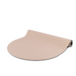 Στρώμα Γυμναστικής (Estetica) Lino PU (4mm) Amila (99705)