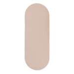 Στρώμα Γυμναστικής (Estetica) Lino PU (4mm) Amila (99705) - Image 4