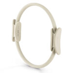 Δαχτυλίδι Pilates Ring (Nora) (Sandy Grey/Heavy) Amila (99753)