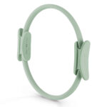 Δαχτυλίδι Pilates Ring (Nora) (Mint/Medium) Amila (99755)
