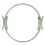 Δαχτυλίδι Pilates Ring (Nora) (Mint/Medium) Amila (99755) - Image 3