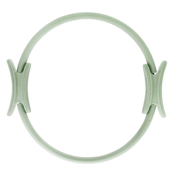Δαχτυλίδι Pilates Ring (Nora) (Mint/Medium) Amila (99755) - Image 3