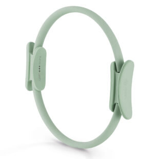 Δαχτυλίδι Pilates Ring (Nora) (Mint/Heavy) Amila (99756)