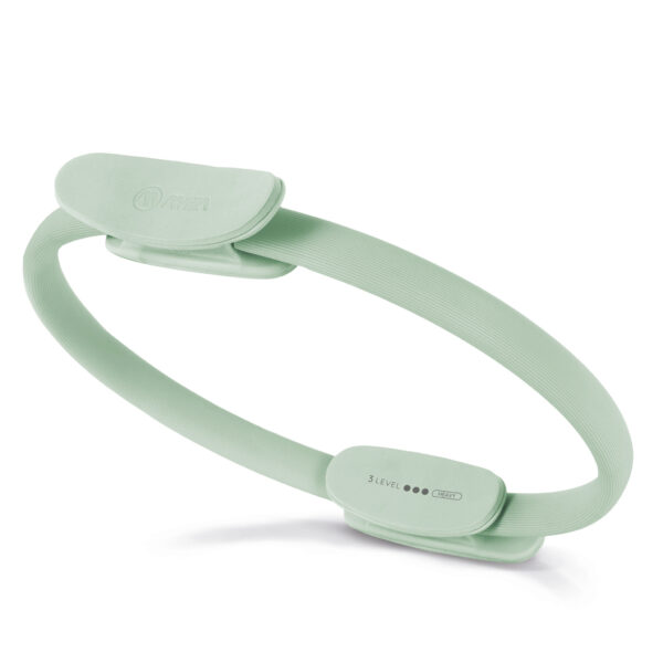 Δαχτυλίδι Pilates Ring (Nora) (Mint/Heavy) Amila (99756) - Image 2