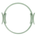 Δαχτυλίδι Pilates Ring (Nora) (Mint/Heavy) Amila (99756) - Image 3