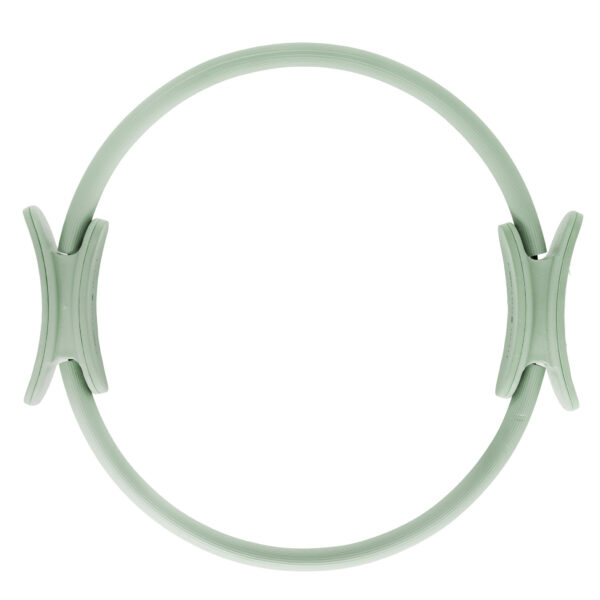 Δαχτυλίδι Pilates Ring (Nora) (Mint/Heavy) Amila (99756) - Image 3