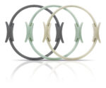 Δαχτυλίδι Pilates Ring (Nora) (Mint/Heavy) Amila (99756) - Image 4