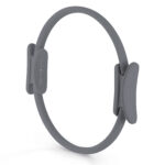 Δαχτυλίδι Pilates Ring (Nora) (Storm Grey/Light) Amila (99757)
