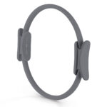 Δαχτυλίδι Pilates Ring (Nora) (Storm Grey/Medium) Amila (99758)