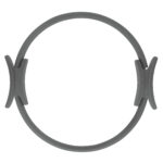 Δαχτυλίδι Pilates Ring (Nora) (Storm Grey/Medium) Amila (99758) - Image 3