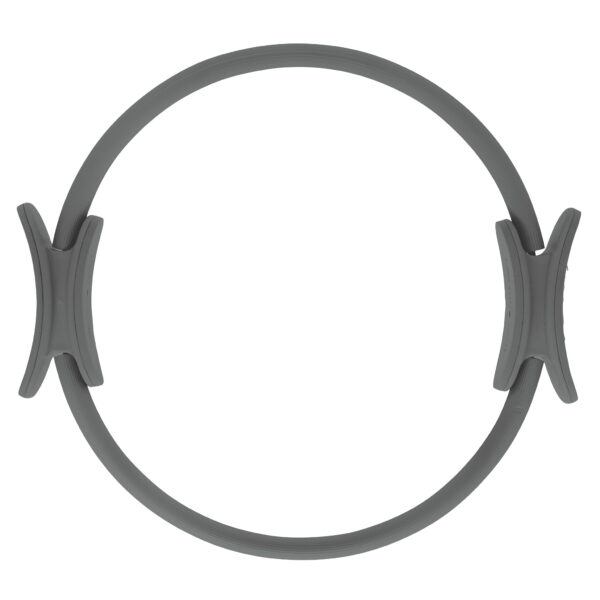 Δαχτυλίδι Pilates Ring (Nora) (Storm Grey/Medium) Amila (99758) - Image 3