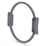 Δαχτυλίδι Pilates Ring (Nora) (Storm Grey/Heavy) Amila (99759)