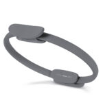 Δαχτυλίδι Pilates Ring (Nora) (Storm Grey/Heavy) Amila (99759) - Image 2