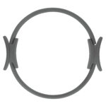 Δαχτυλίδι Pilates Ring (Nora) (Storm Grey/Heavy) Amila (99759) - Image 3