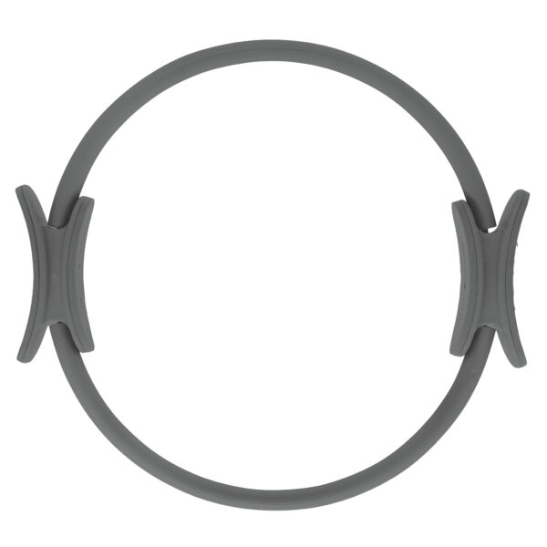 Δαχτυλίδι Pilates Ring (Nora) (Storm Grey/Heavy) Amila (99759) - Image 3