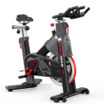 Επαγγελματικό Μαγνητικό Ποδήλατο Spin Bike (PG7) Pegasus® (391878877)