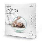 Δαχτυλίδι Pilates Ring (Nora) (Mint/Heavy) Amila (99756) - Image 5