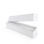 Στρώμα Γυμναστικής (Estetica) Lino PU (4mm) Amila (99705) - Image 5