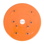 Twister Ισορροπίας Magnetic Disk inSPORTline (483)