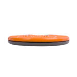 Twister Ισορροπίας Magnetic Disk inSPORTline (483) - Image 4