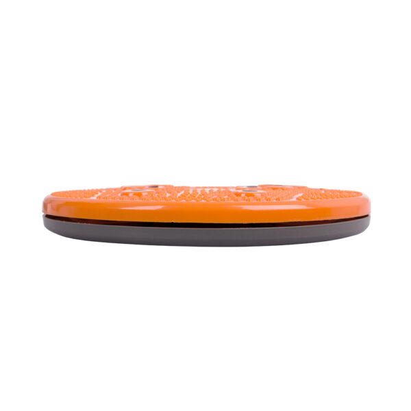 Twister Ισορροπίας Magnetic Disk inSPORTline (483) - Image 4