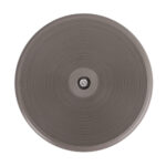 Twister Ισορροπίας Magnetic Disk inSPORTline (483) - Image 3