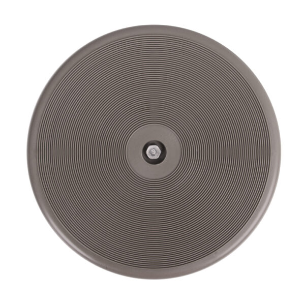Twister Ισορροπίας Magnetic Disk inSPORTline (483) - Image 3