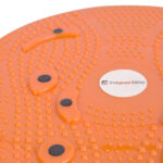 Twister Ισορροπίας Magnetic Disk inSPORTline (483) - Image 2