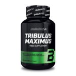Tribulus Maximus (90tabs) BiotechUSA
