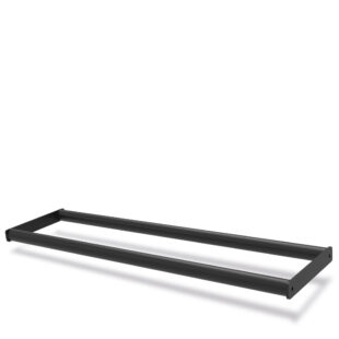 Ράφι Storage Rack Arkon Plate | Wall Ball Tray 1.5