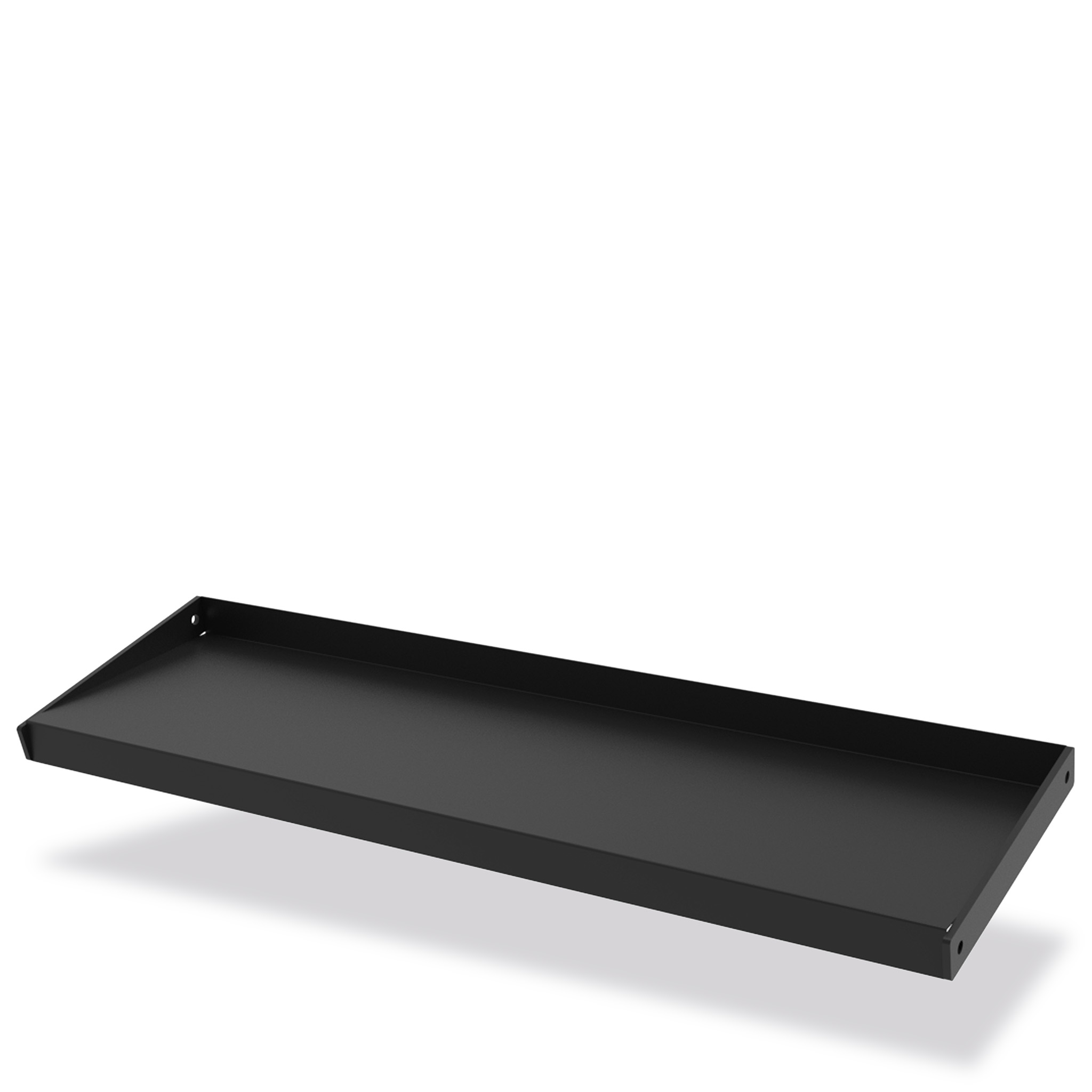 95253 Ράφι Storage Rack Arkon Dumbbell Tray 1.5 - Image 1