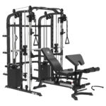 Pegasus MF10 All‑in‑One Trainer - Pegasus® - Image 2