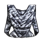 Γιλέκο με Βάρη (5kg) Klaper inSPORTline (13465-3) - Image 3