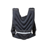 Γιλέκο με Βάρη (5kg) Klaper inSPORTline (13465-1) - Image 2