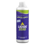 Liqids Zero 500ml (Green Tea-Lime) Inkospor