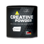 Creatine Powder (425g) Creapure® Inkospor