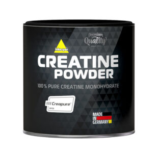 Creatine Powder (425g) Creapure® Inkospor